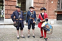VBS_2875 - Il Gruppo Storico Pietro Micca ospite a Palazzo Cisterna